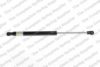 VW 3D0823359B Gas Spring, bonnet